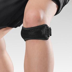 [짝꿍닷컴] 스포츠 프로핏 생활 무릎 니가드 보호대 FFP038