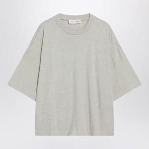 피어오브갓 반팔 티셔츠 125SP255892FW HS GREY