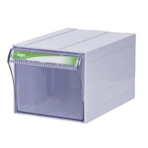 다용도 멀티 수납함 CA602