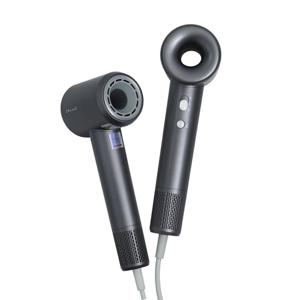 신일 BLDC 드라이어 LED SHD-E20DG