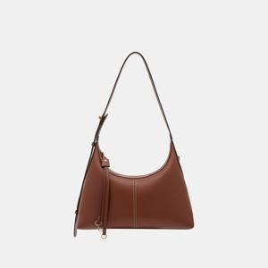 [메트로시티][비밀코드] 빅토리아 NEW 26SS 숄더백 미듐 M261MO8080D