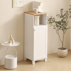 파로마 네오 로하 1150 높은 주방 틈새장 400 NES1823