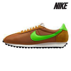 [나이키]나이키 운동화 /s4- HJ4687-700 / 남성 LD-1000