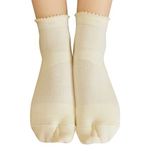 [비비엘보] 엄지발가락양말/발가락양말