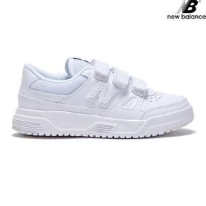 뉴발란스 YVCT20LM 아동화 아동단화 키즈화 운동화 런닝화
