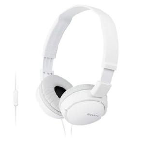 [프로셀러] 소니 헤드폰 MDRZX110AP 블랙