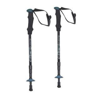 블랙야크  4단SET스틱C_120(2BYSTX4903BK)