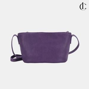 엘케이트 여성 미니가방 크로스백 레더백 미니백 여행가방 LBU103