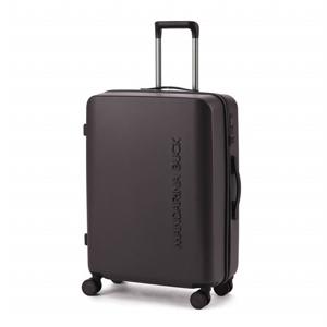 [만다리나덕](26 확장형 캐리어) 여행가방 GELATO KCV32044