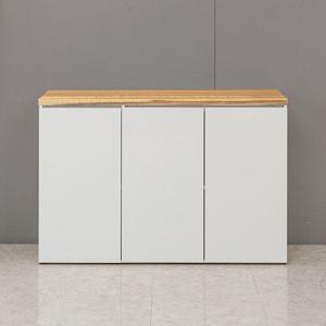 [착불배송] N5101 도어형 수납장 1200 5colors 주방가구 주방수납 수납가구 1200수납장 1200렌지대 렌지대 주방렌지대 렌지수납장 다용도수납장