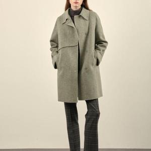 OLIVIALAUREN DP02 겨울코트 VOC  EA4W  A111