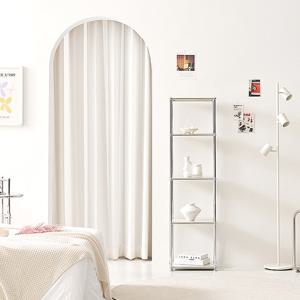 마레앤코 미드센츄리 퀀텀 400 모듈 4단책장