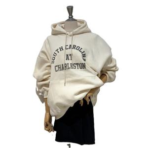 [난닝구]151112 라누엠 기모후드티 1125D2TS00A