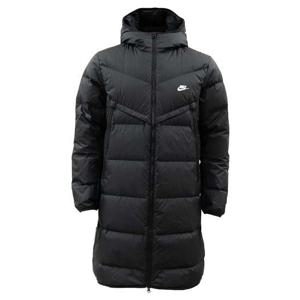 나이키 롱패딩 스톰 핏 윈드러너 다운 필 파카 DV1134-010