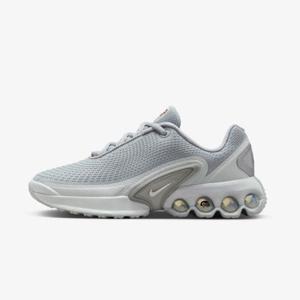 나이키키즈운동화 NQK A243SZ787P-GR 에어맥스DNGS