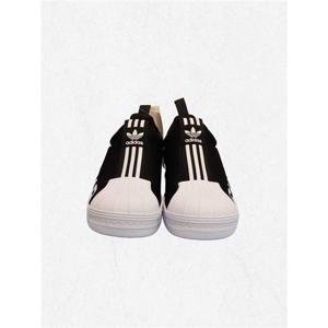 아디다스 키즈 슈퍼스타 360 X C 운동화 (GX3236) 2446923