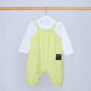 달퐁(구미홈플) HC17 스마일오버올세트 1033222260185