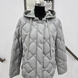 [베스띠벨리]후드집업패딩점퍼  BJHX86030_SH