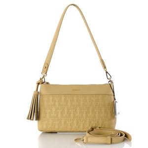 [에스콰이아]여성 크로스백 ECCSHB694LE