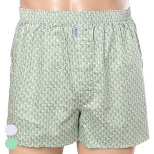 [비비안]여우&요트면100남성트렁크TP8983