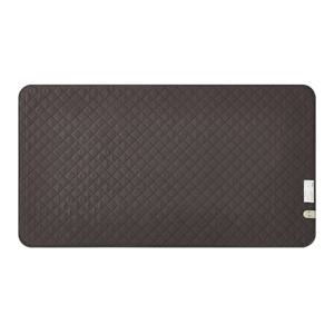 더안 여행용 프리볼트 탄소매트 전기요장판 해외겸용 싱글