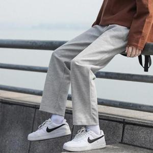 [라일리] Rly 스판 휴가 7부 밴딩 밴딩팬츠 5부 빅사이즈 9부 청