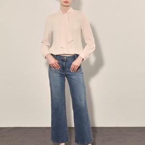 OLIVIALAUREN DP02 가을청바지 VOC  MP4F  8111