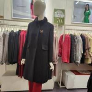 꼼빠니아 HC28 알파카 Cadw1wch500(FW)