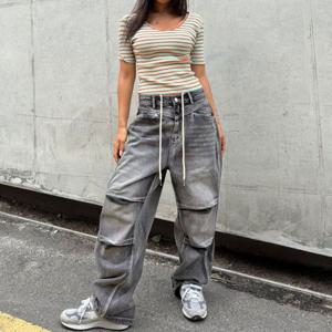 여자 청바지_WP35888