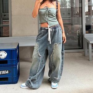 여자 청바지_WP35997