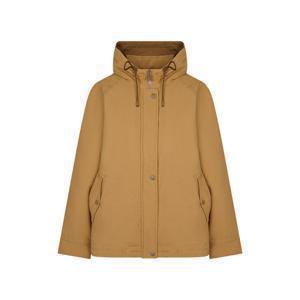 크로커다일레이디 캐쥬얼 2온스 안사시 패딩_CLEWPD103