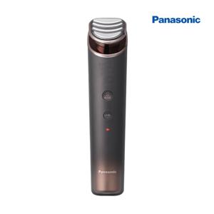 [파나소닉]일본 Panasonic 페이셜 얼굴 마사지 뷰티 디바이스 EH-SR86