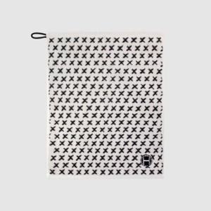 송월 호텔컬렉션 엑스34