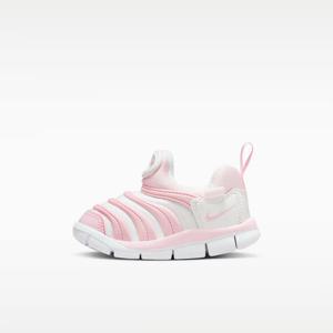 [국내매장] 나이키/아동운동화/다이나모 프리 베이비(343938-637)/EV