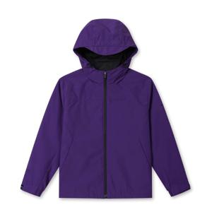 블랙야크 키즈 에어락 쉴드 윈드스토퍼자켓 B1 1BKJKSV906 PU BK MI SV