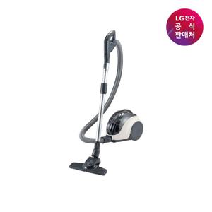 [LG전자 직영] LG 싸이킹 POWER 청소기 C40WGY