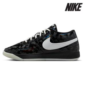 [나이키][세일] 나이키 농구화 /s6- IM7616-001 / BOOK 1 HALLOW