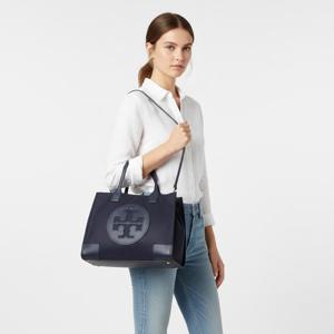 토리버치 엘라 스몰 토트백 88578405