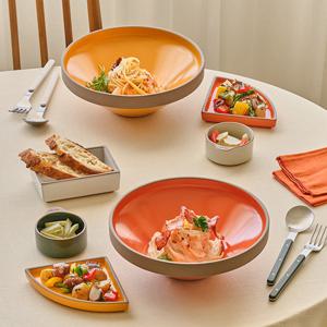 [오덴세] 레고트 파스타볼