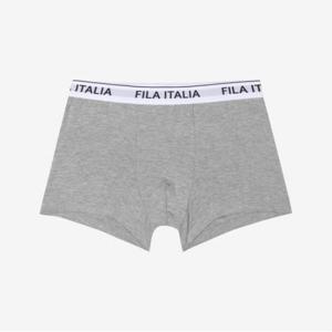 [휠라] 텐셀 남성 드로즈 (FI4DRF6648M_MLY)