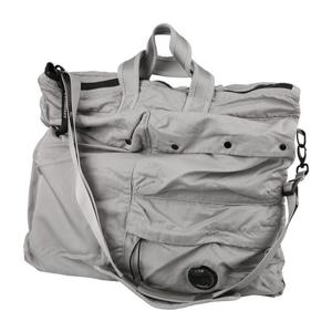 CP컴퍼니 라지 크로스백 16CMAC219A 005269G 913