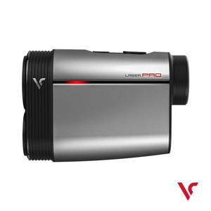 [본사] 보이스캐디 LASERPRO (레이저프로) 손떨림캔슬링 골프거리측정기