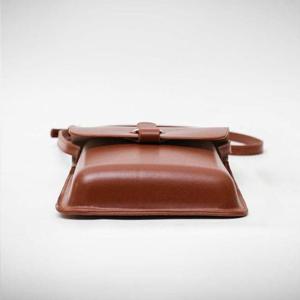 [라일리] Rly 여성 미니 크로스백 핸드폰 여행용 미니백 작은가방