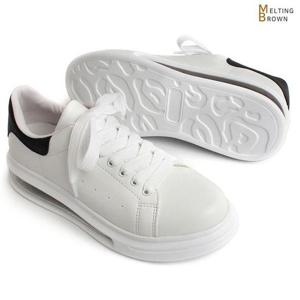 [멜팅브라운] 남자 봄 신발 운동화 남자 스니커즈 단화 B01