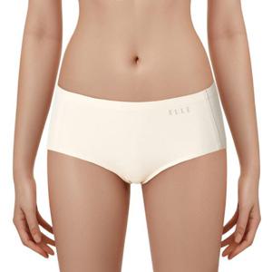 엘르이너웨어 연중 젤리 팬티EEWBPR13LBE
