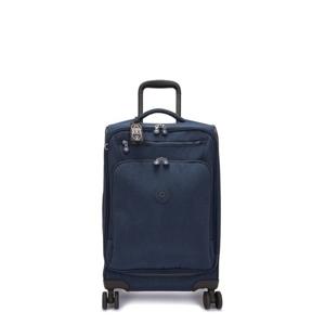 [키플링]기내용 캐리어 뉴 유리스핀 S 블루블루 KOABY01 BLBL-잠실점