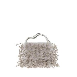 25 FW 컬트가이아 솔렌 미니 핸드백 TH2545BD2244 TP433391121