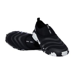 [아레나]  A5AC1OS66  BKM  씨워커   아쿠아 슈즈  (아동용)