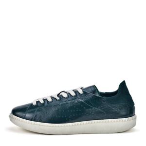 [공식] ASH(아쉬) SUPER GUY 수퍼 가이 스니커즈 (AG4U01002/GR)