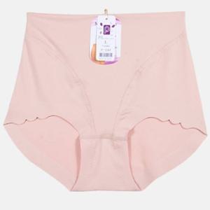 여성팬티 무봉제팬티 편한팬티 심리스팬티 편한팬티